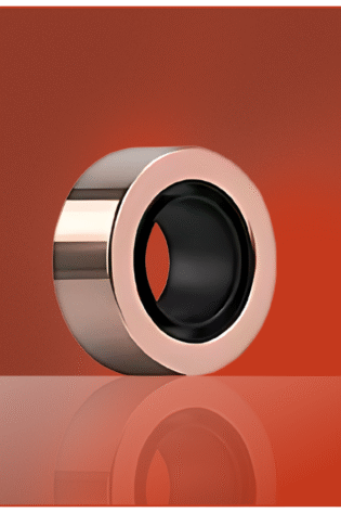 Fluarion Luxe Care Nozzle