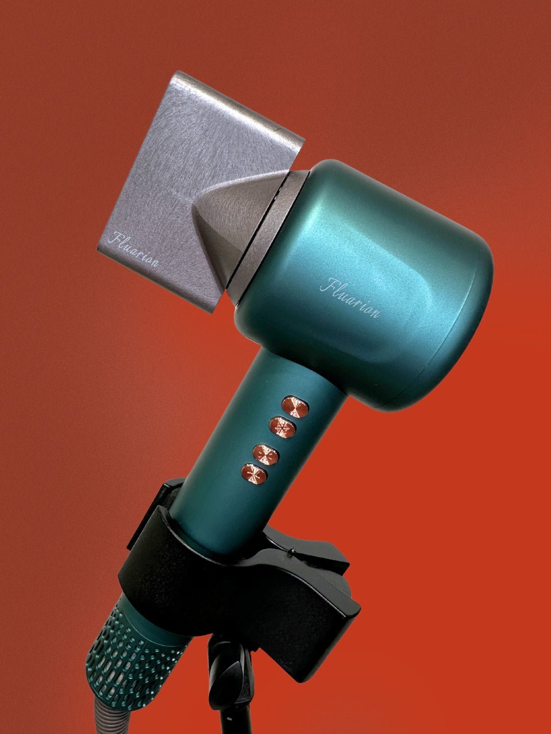 Fluarion Pro Stylist Nozzle - Image 3