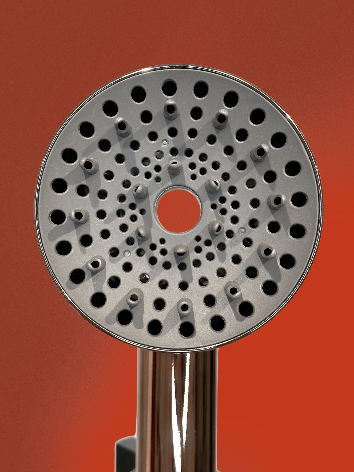 Fluarion Ionic - F1 Gold - Image 4