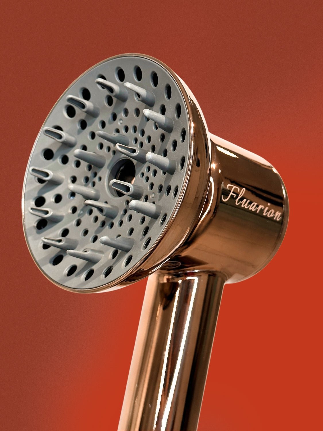 Fluarion Ionic - F1 Gold - Image 3