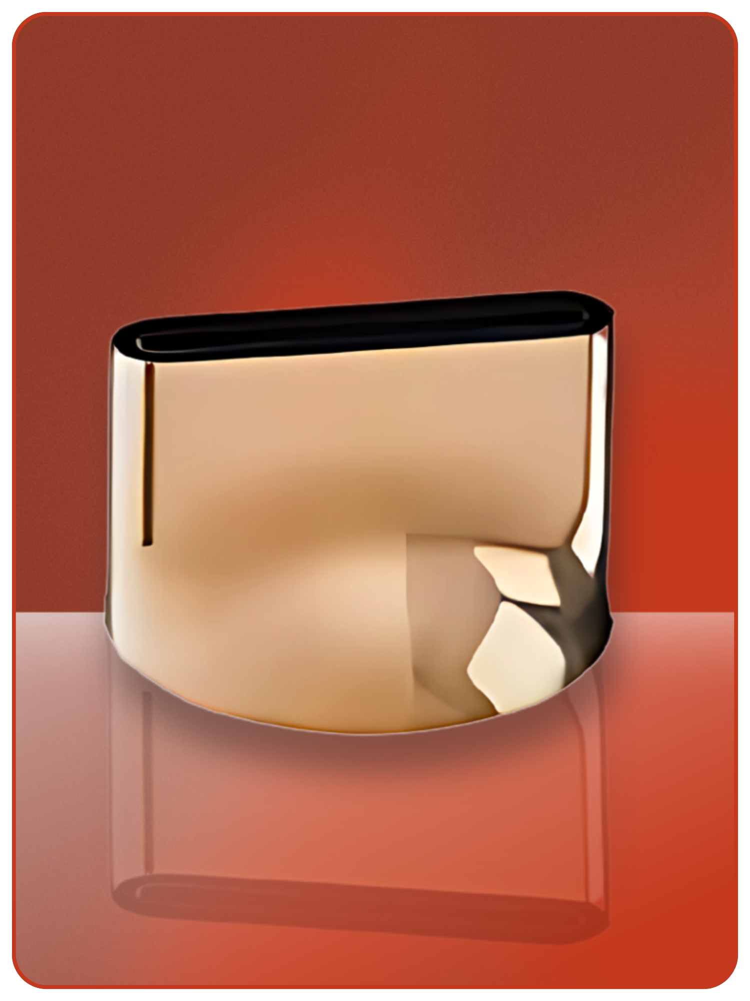 Fluarion Ionic - F1 Gold - Image 7