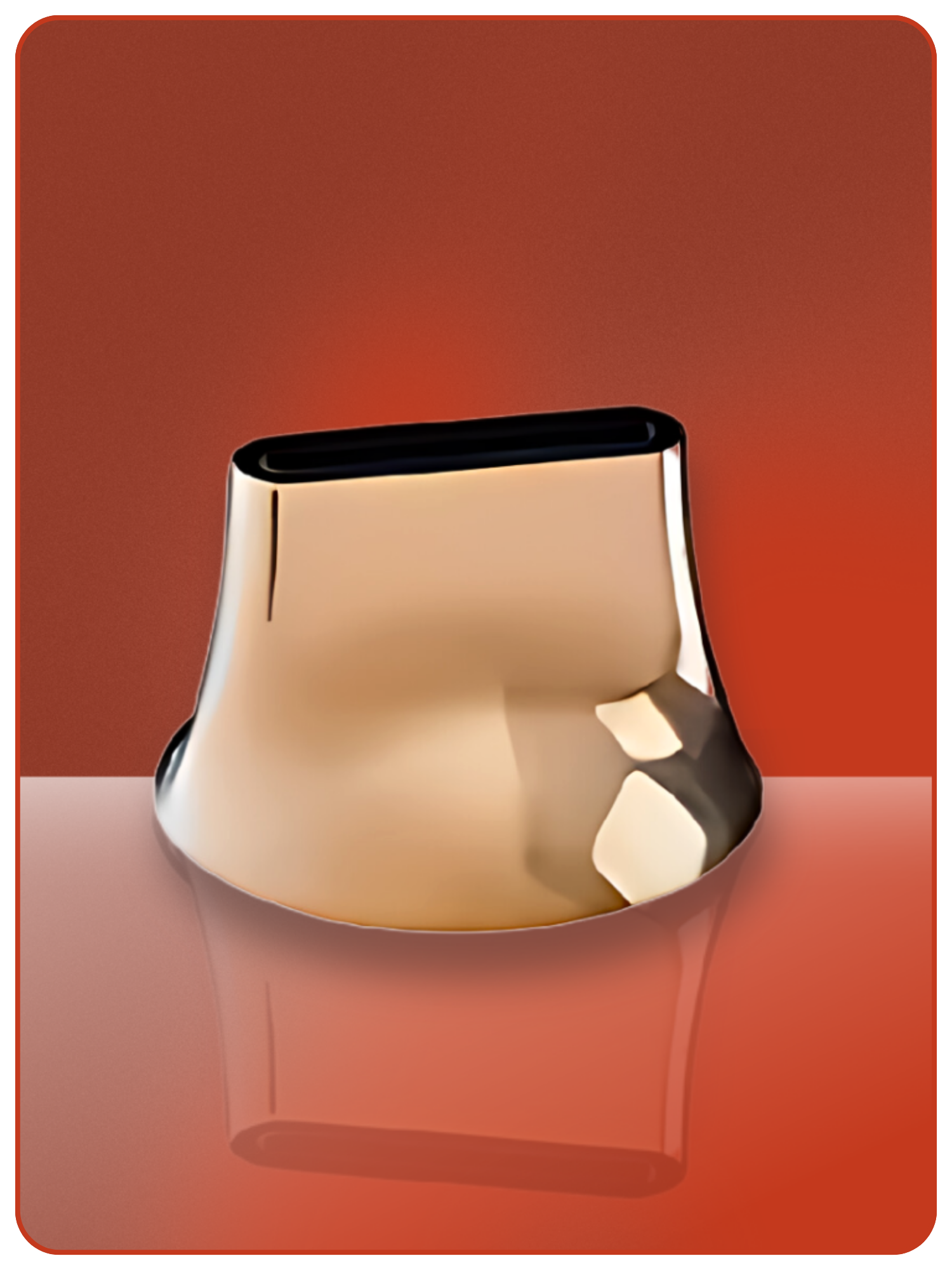 Fluarion Ionic - F1 Gold - Image 6