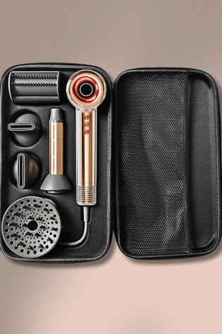 Fluarion Ionic - F1 PRO Gold