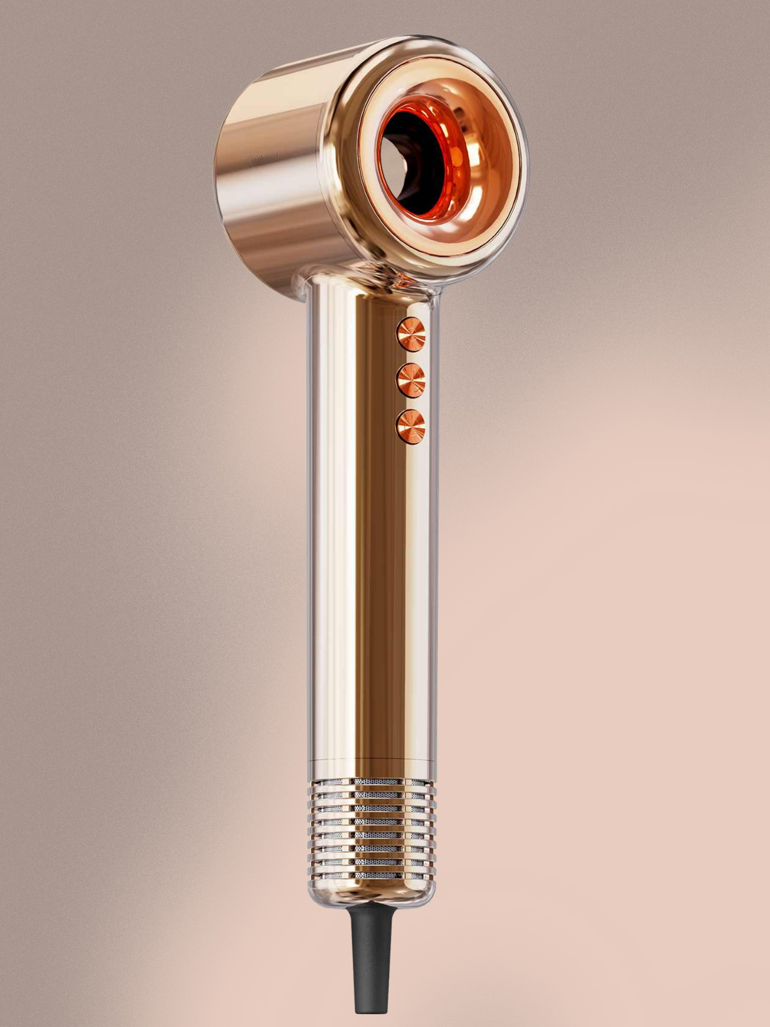 Fluarion Ionic - F1 PRO Gold - Image 3